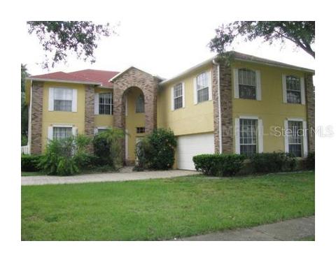 1416 Chapel Ridge Dr, Ocoee, FL 34761 photo 1