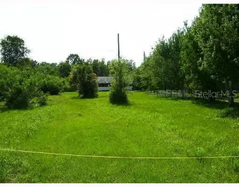 1840 Tileston Rd, Saint Cloud, FL 34771 photo 1