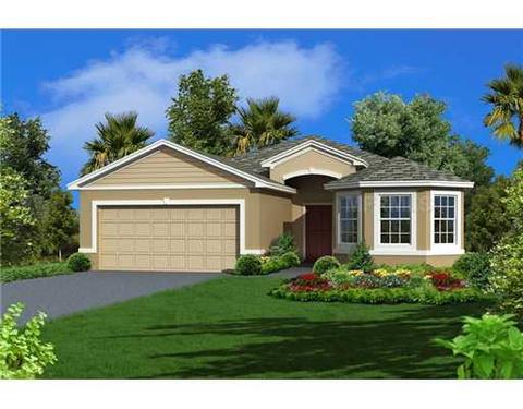 200 Daigledog St, Saint Cloud, FL 34772 photo 1