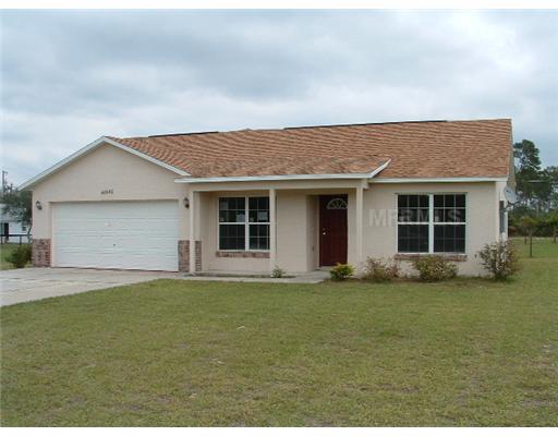 40640 E 7th Ave, Umatilla, FL 32784 photo 1