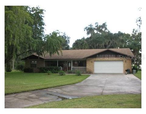 1010 Fort Mason Dr, Eustis, FL 32726 photo 1