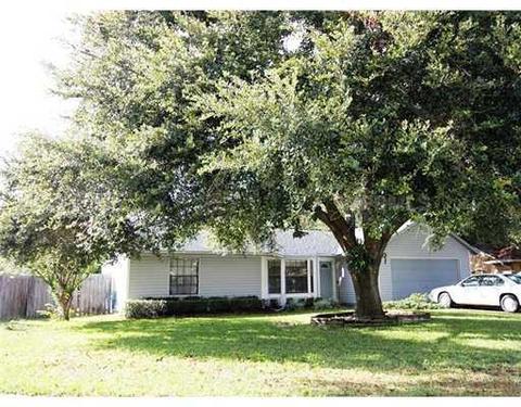 5006 Water Wheel Ct, Ocoee, FL 34761 photo 1