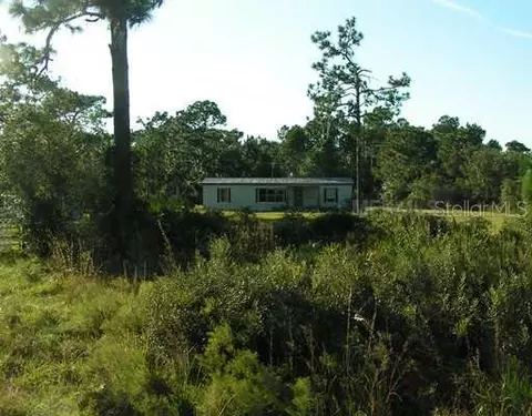 1050 Outback Rd, Saint Cloud, FL 34771 photo 1