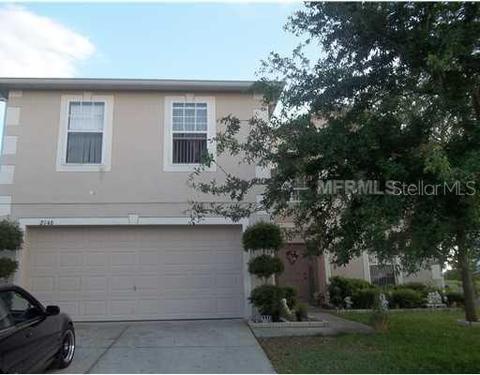2146 Sandridge Cir, Eustis, FL 32726 photo 1