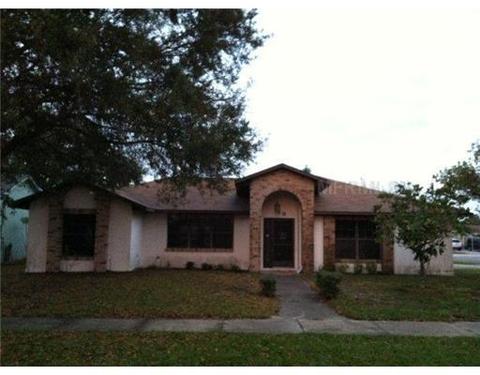 119 Augusta Cir, Saint Cloud, FL 34769 photo 1