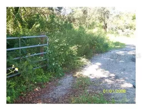 37525 Deerwoods Dr, Eustis, FL 32736 photo 1