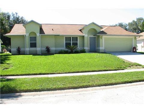 7031 Sawmill Cir, Ocoee, FL 34761 photo 1