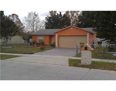 783 Marlene Dr, Ocoee, FL 34761 photo 1