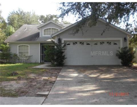 5013 Mill Stream Rd, Ocoee, FL 34761 photo 1