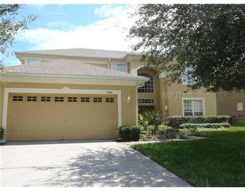 1168 Coastal Cir, Ocoee, FL 34761 photo 1