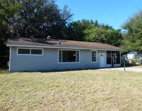 2332 N Highway 19, Eustis, FL 32726 photo 1