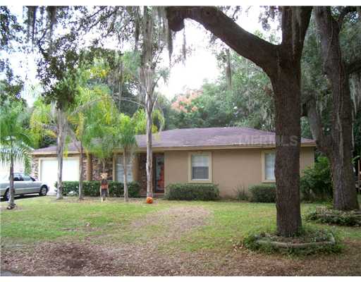 2906 Garden Rd, Eustis, FL 32726 photo 1
