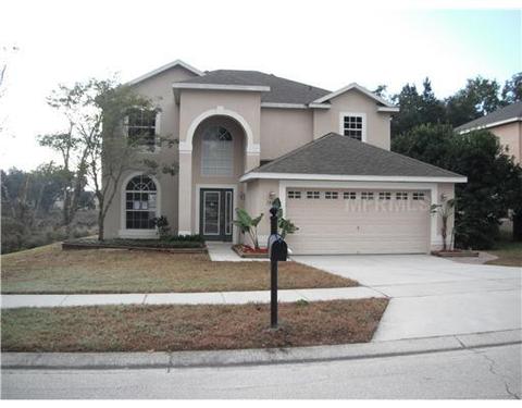 1991 Rushden Dr, Ocoee, FL 34761 photo 1