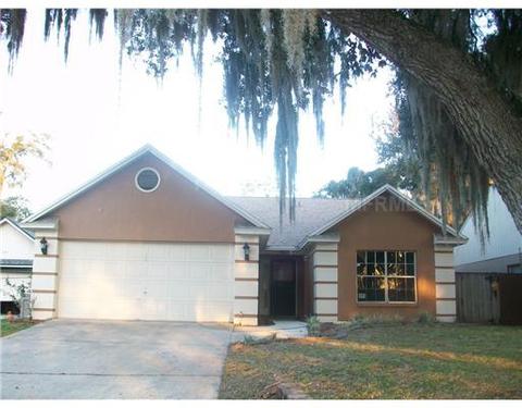 233 Mantis Loop, Apopka, FL 32703 photo 1