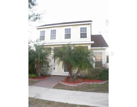 13068 Sunkiss Loop, Windermere, FL 34786 photo 1