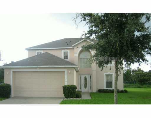 1173 Montheath Cir, Ocoee, FL 34761 photo 1