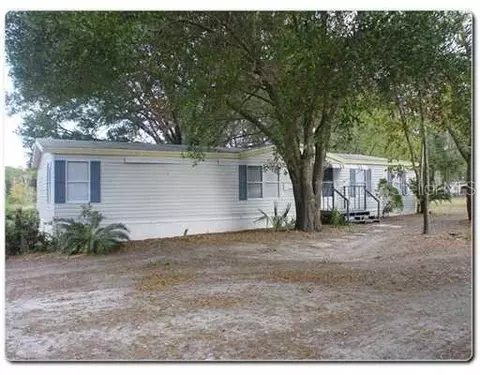 16533 Mckinley Rd, Umatilla, FL 32784 photo 1