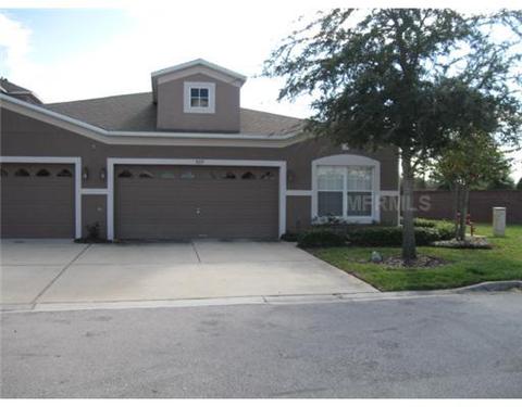 929 Davenwood Ct, Ocoee, FL 34761 photo 1