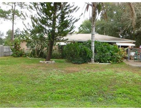 6425 Adam St, Saint Cloud, FL 34771 photo 1