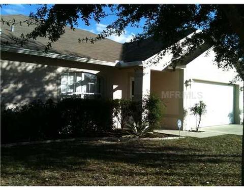 612 Cherry Laurel St, Minneola, FL 34715 photo 1
