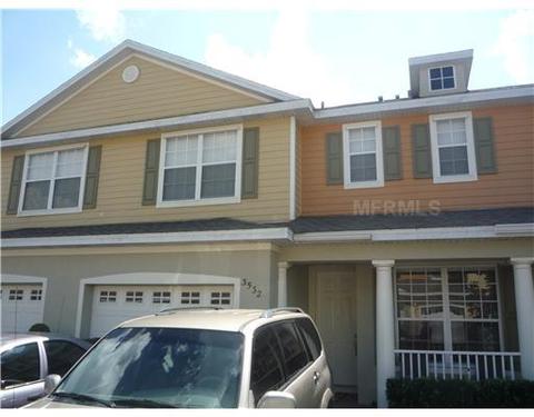 3532 Sanctuary Dr, Saint Cloud, FL 34769 photo 1