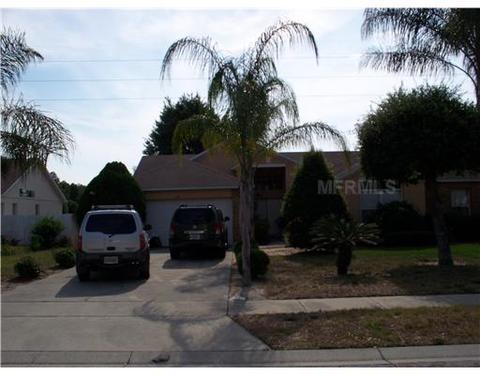 636 Canby Cir, Ocoee, FL 34761 photo 1
