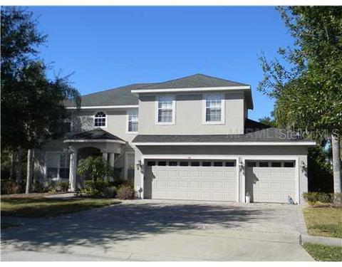 275 Beacon Pointe Dr, Ocoee, FL 34761 photo 1