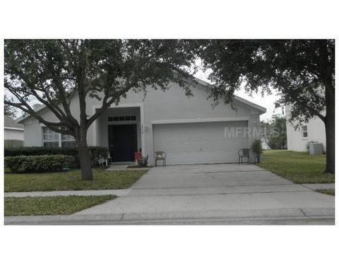 2536 Cliffdale St, Ocoee, FL 34761 photo 1