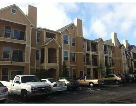 1995 Erving Cir #303, Ocoee, FL 34761 photo 1