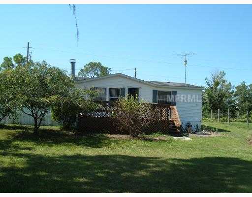 3448 Packard Ave, Saint Cloud, FL 34772 photo 1