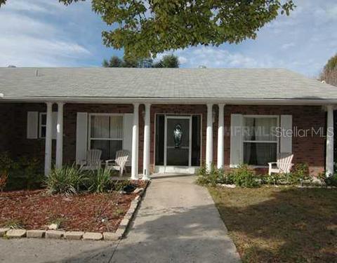 709 Vandergrift Dr, Ocoee, FL 34761 photo 1