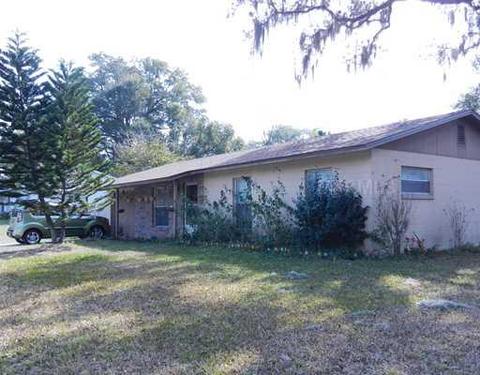 101 Burnt Tree Ct, Ocoee, FL 34761 photo 1