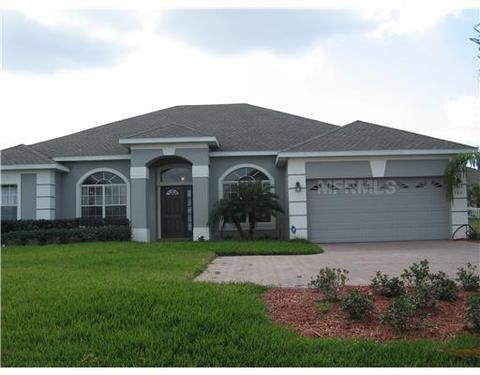 727 Postrio Way, Ocoee, FL 34761 photo 1