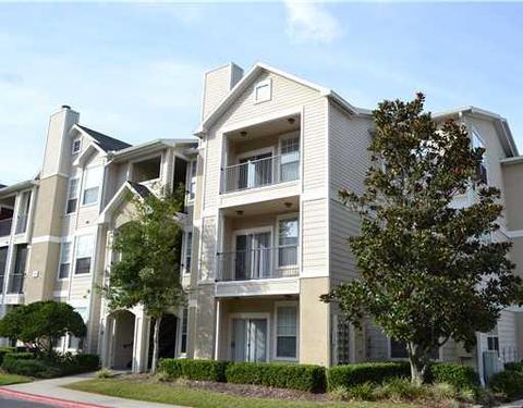 1990 Erving Cir #204, Ocoee, FL 34761 photo 1
