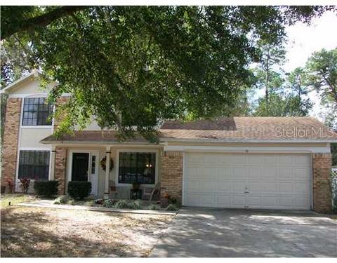 1500 Prairie Lake Blvd, Ocoee, FL 34761 photo 1