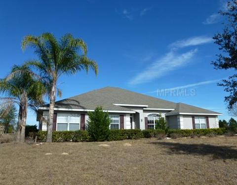 36335 Darien Ct, Eustis, FL 32736 photo 1