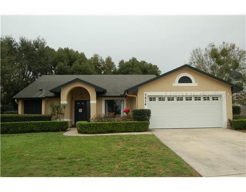 7514 Herricks Loop, Orlando, FL 32835 photo 1