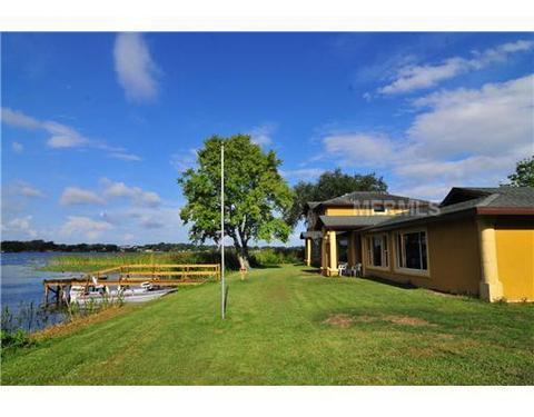 128 1st St, Ocoee, FL 34761 photo 1
