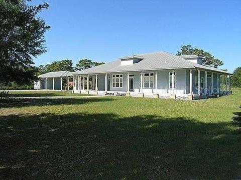 4180 Albritton Rd, Saint Cloud, FL 34772 photo 1