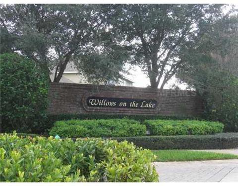1857 Tuscany Mill Way, Ocoee, FL 34761 photo 1