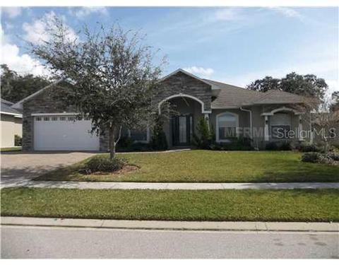 115 Lena Ann Dr, Saint Cloud, FL 34771 photo 1