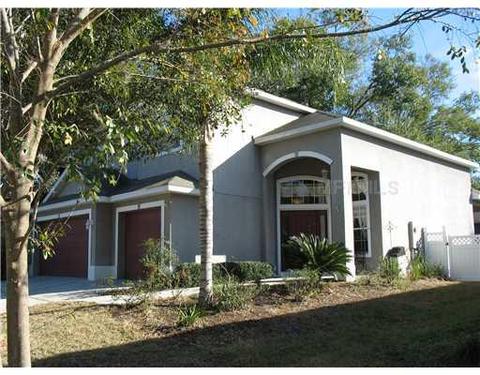 1995 Applegate Dr, Ocoee, FL 34761 photo 1