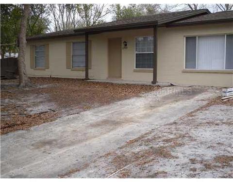 1700 Little Spring Hill Dr, Ocoee, FL 34761 photo 1