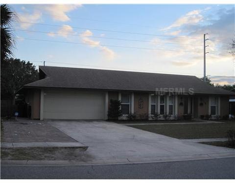729 Hamlin Dr, Ocoee, FL 34761 photo 1