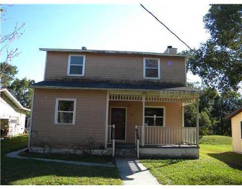 228 12th Ave, Ocoee, FL 34761 photo 1