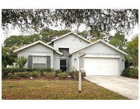 551 Dunoon St, Ocoee, FL 34761 photo 1