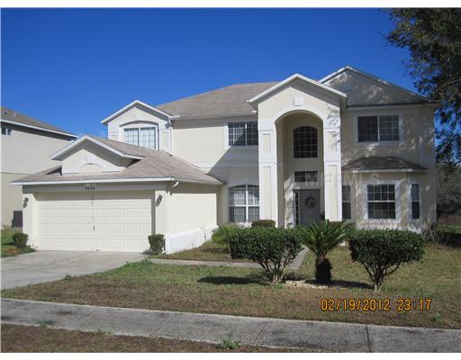 2034 Applegate Dr, Ocoee, FL 34761 photo 1