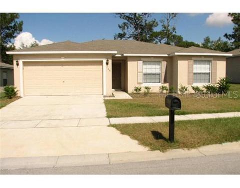 146 Laurel Ridge Ave, Ocoee, FL 34761 photo 1