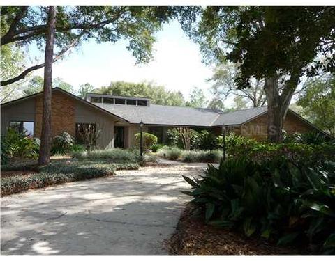 2813 Midsummer Dr, Windermere, FL 34786 photo 1