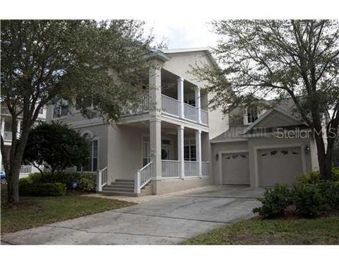 6067 Caymus Loop, Windermere, FL 34786 photo 1
